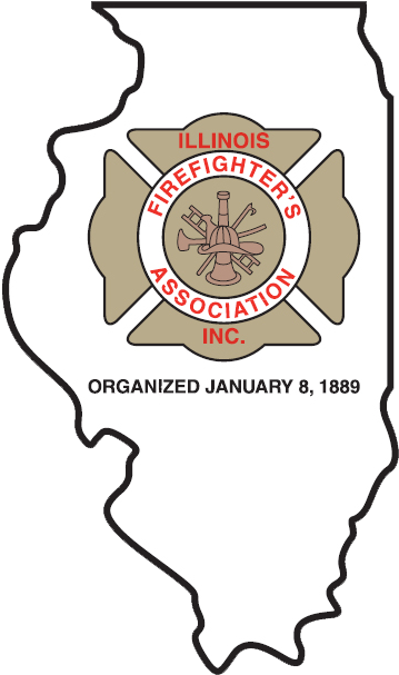 Ifa Logo - Illinois (384x616), Png Download