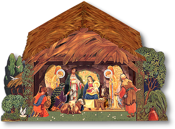 Internet Forum (600x447), Png Download