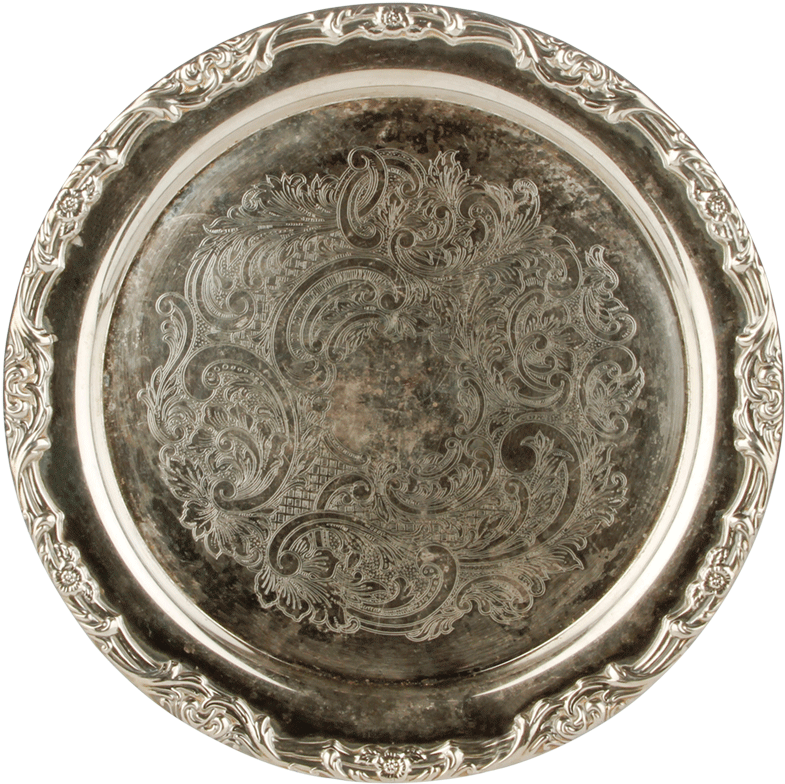 Antique (980x951), Png Download