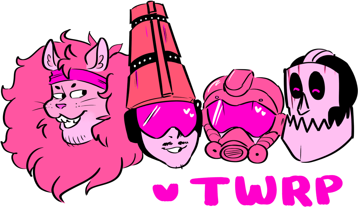 More You Might Like (1280x743), Png Download