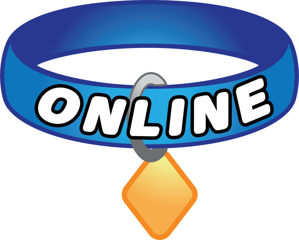 Be Sure To Log Into Your Fall Product Dashboard In (1200x962), Png Download