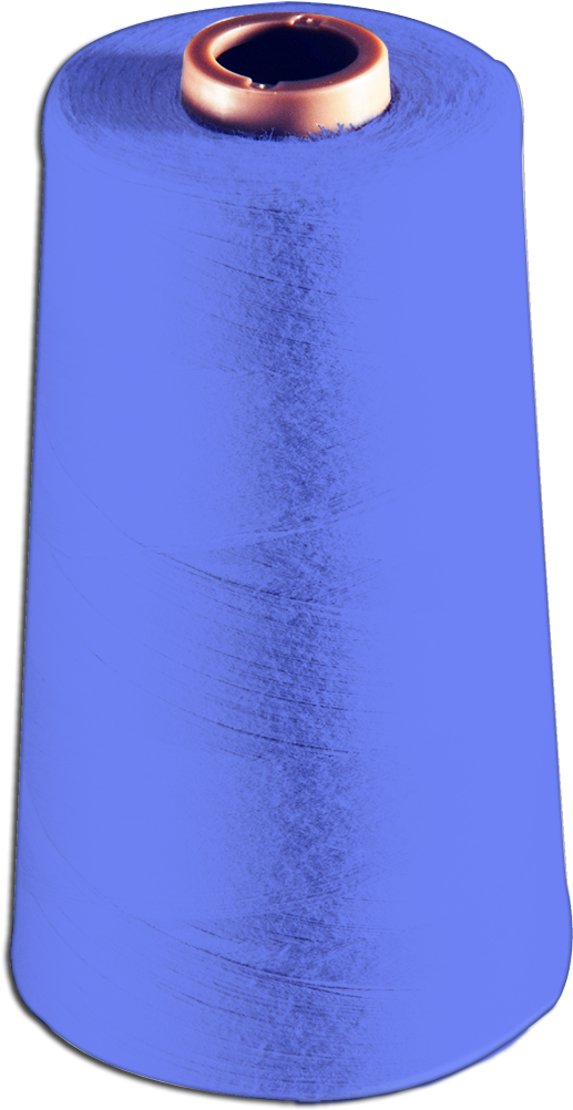 Lavander V=1452701343 - Thread (1200x1200), Png Download