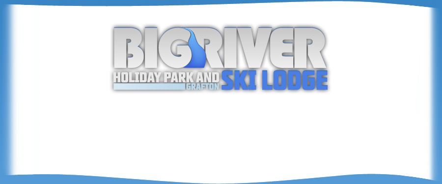 Hero-mask - Electric Blue (900x374), Png Download