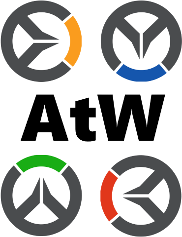 9 Sep - Emblem (600x600), Png Download