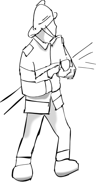 Scalable Vector Graphics (312x595), Png Download
