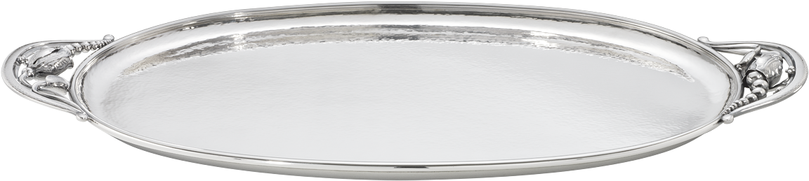 Blossom Tray 2e (1200x1200), Png Download