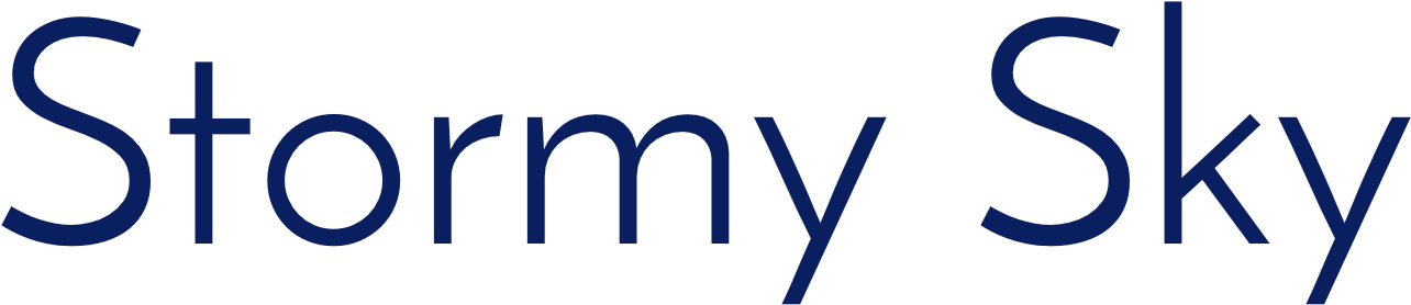 Education In Turkey (1304x350), Png Download