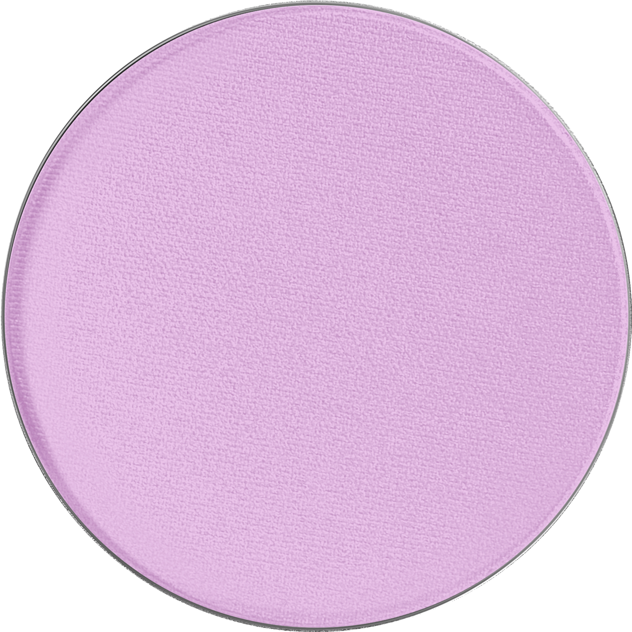 Eye Shadow (1500x1500), Png Download