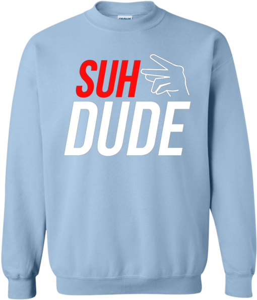 Popular Suh Dude Sup Dude Funny Meme Gift T-shirt Printed - I'm A Coolest Chef T Shirt, Don't Make Me Use My Cooking (600x600), Png Download