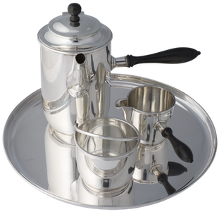 Woman (900x300), Png Download