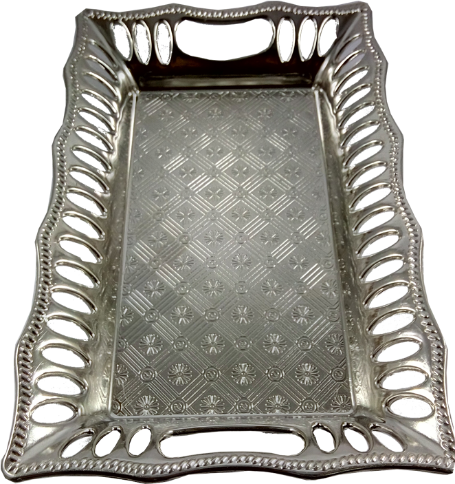 Silver (1200x800), Png Download