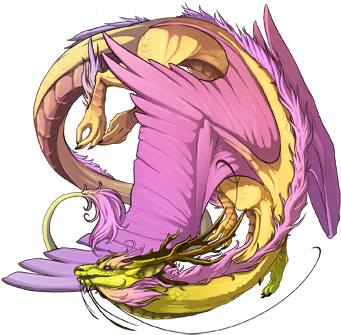 1317507 350 - Dragon Quest Ix Babarus (350x350), Png Download