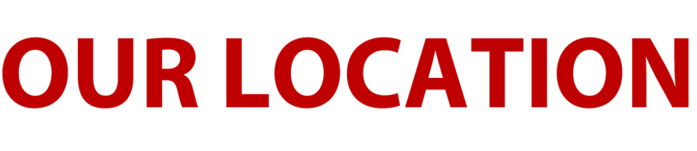 Corporate Matching (1024x266), Png Download