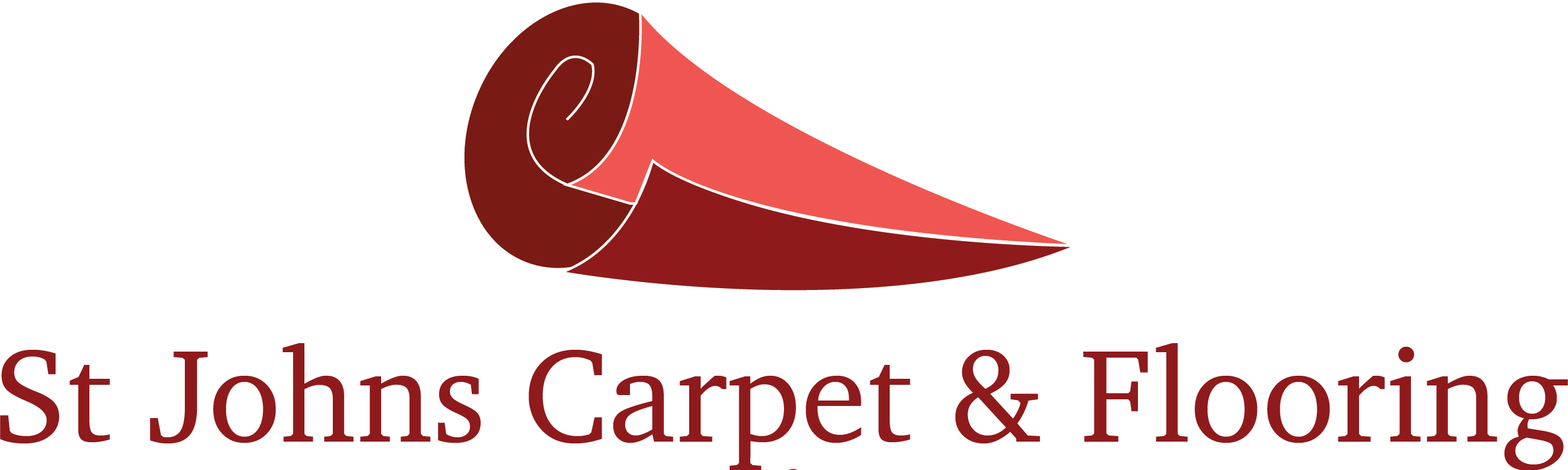 Liverpool Carpet And Flooring Specialist - Styr (2596x778), Png Download