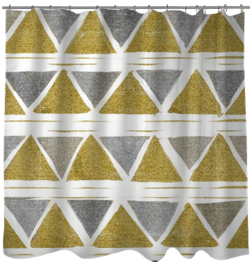 Png Source - Patchwork (400x400), Png Download