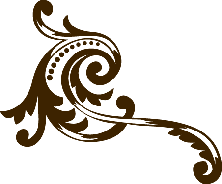 Contact - Graphic Design (452x375), Png Download