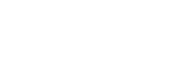 Header White Curls - Ps4 Logo White Transparent (617x233), Png Download