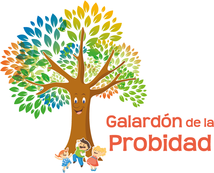 Galardón De La Probidad - Ramadan, Cultural Holidays - Relié (792x612), Png Download