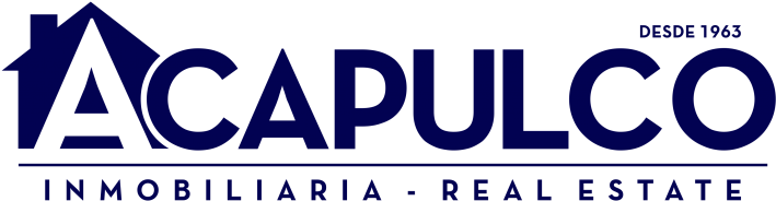 ¡estrenamos Blog - Cape Cod (788x260), Png Download
