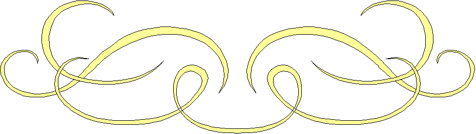 Directed By Visiting Youtheatre Graduate (929x263), Png Download