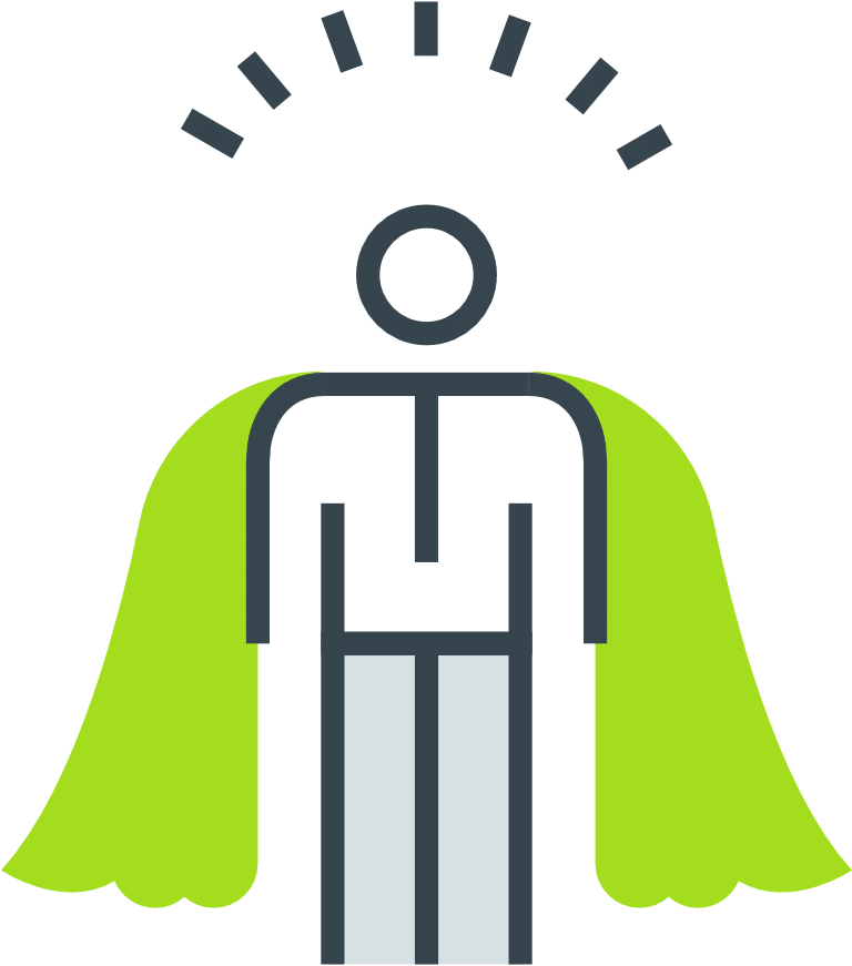 Graphic Royalty Free Stock Accountant Clipart Accounting - Business (1810x925), Png Download