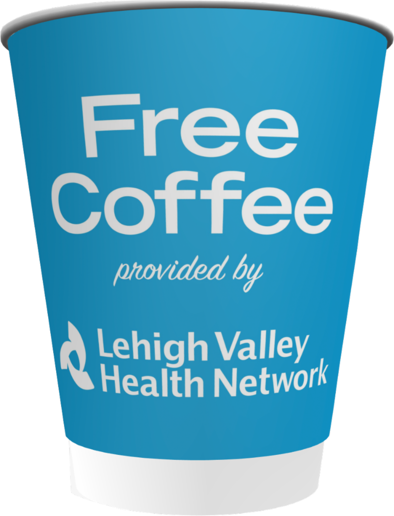 Free Coffee - Jack Org 5 In 5 (800x1047), Png Download