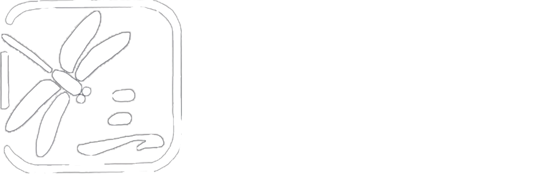 Bill Sanders Clay - Skazma Custom Apparel (1890x584), Png Download