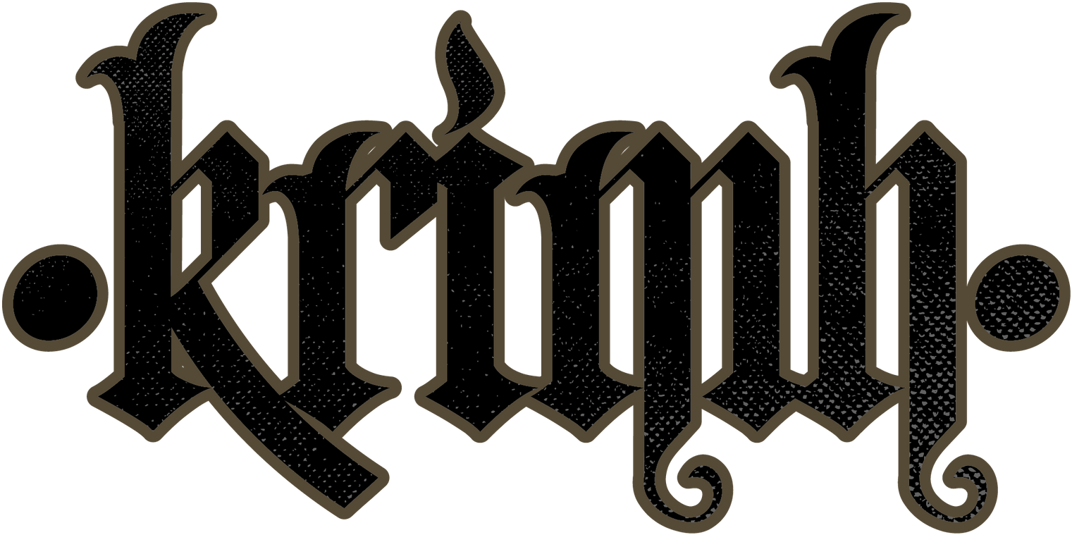 Men - Dead Bird - Shirt - Gedankenkarussell (2631x1860), Png Download