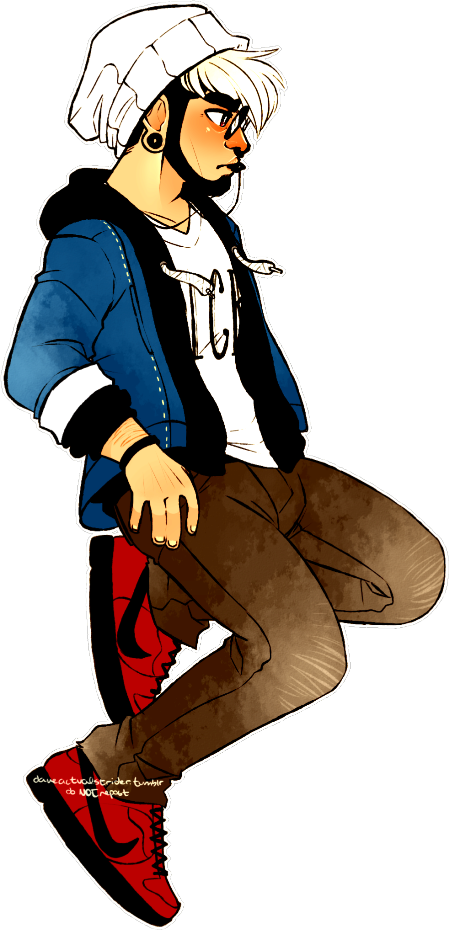 Block - - Illustration (1006x1920), Png Download