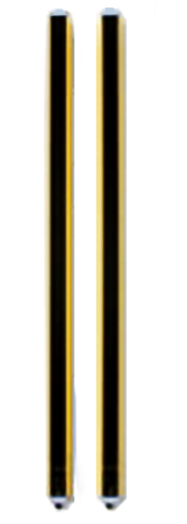 Sg2 Base - Datalogic Sg2 Base (756x756), Png Download