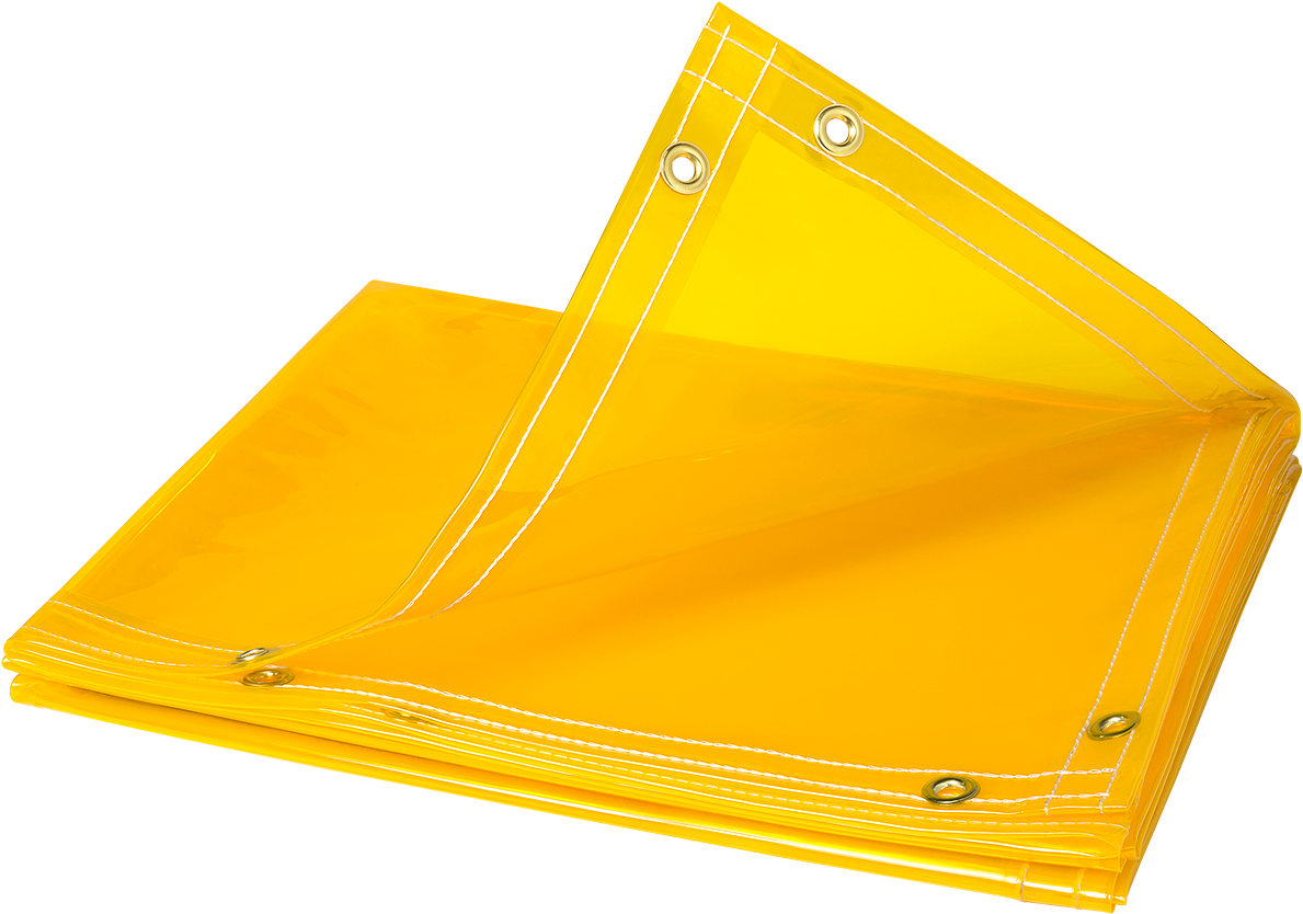 End Html/com Hikashop/product/show Default - Curtain (1200x1200), Png Download