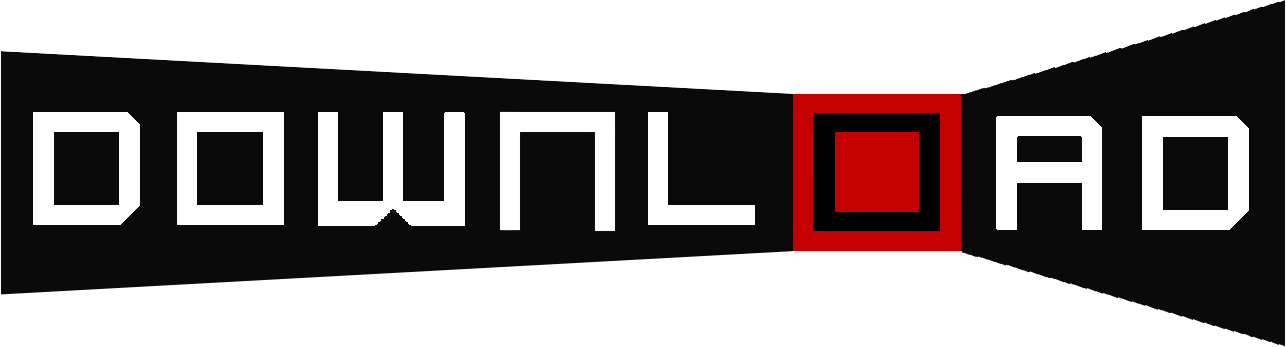 Click Me ^^^ - Beyond Perception 2 Minecraft Logo (1286x347), Png Download