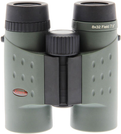 Prev - Kowa Bd 10x42 Dcf Binoculars (580x580), Png Download
