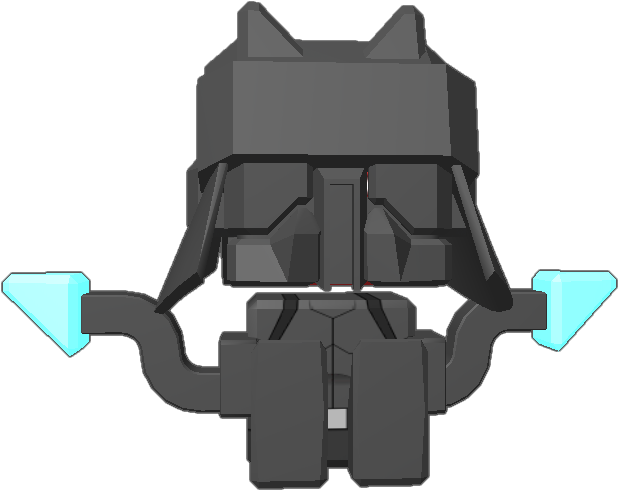 By I Am A Dead Bird - Illustration (768x768), Png Download