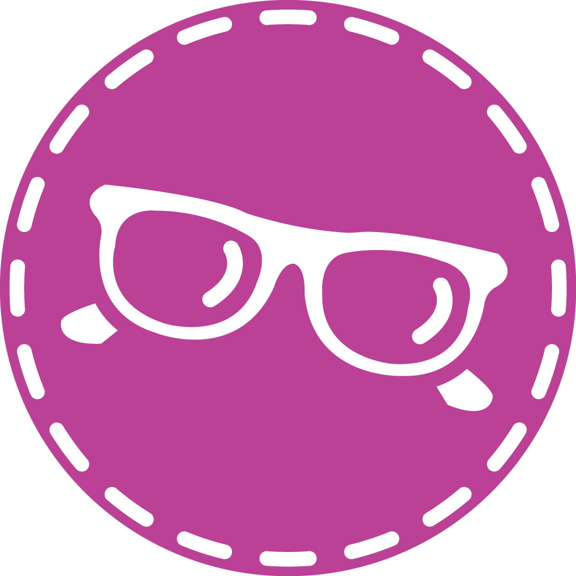 Orion Hcca 6.5 Midrange (1127x1127), Png Download