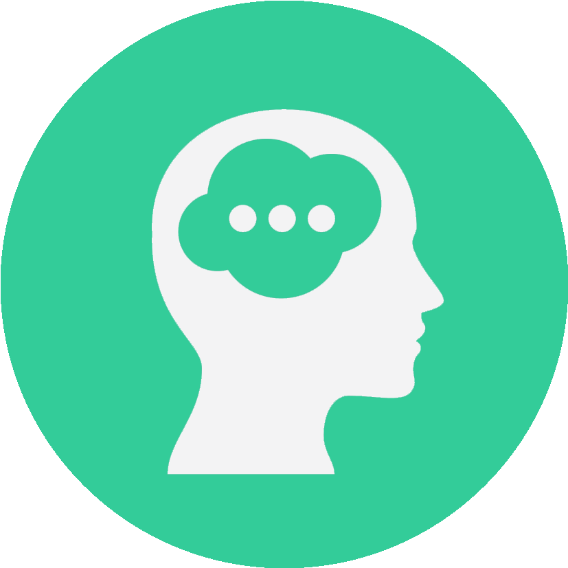 Web Design - Gloucester Road Tube Station (865x865), Png Download