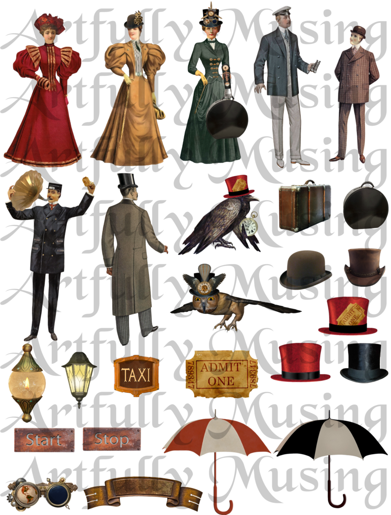 Haunted House Clipart - Illustration (777x1024), Png Download