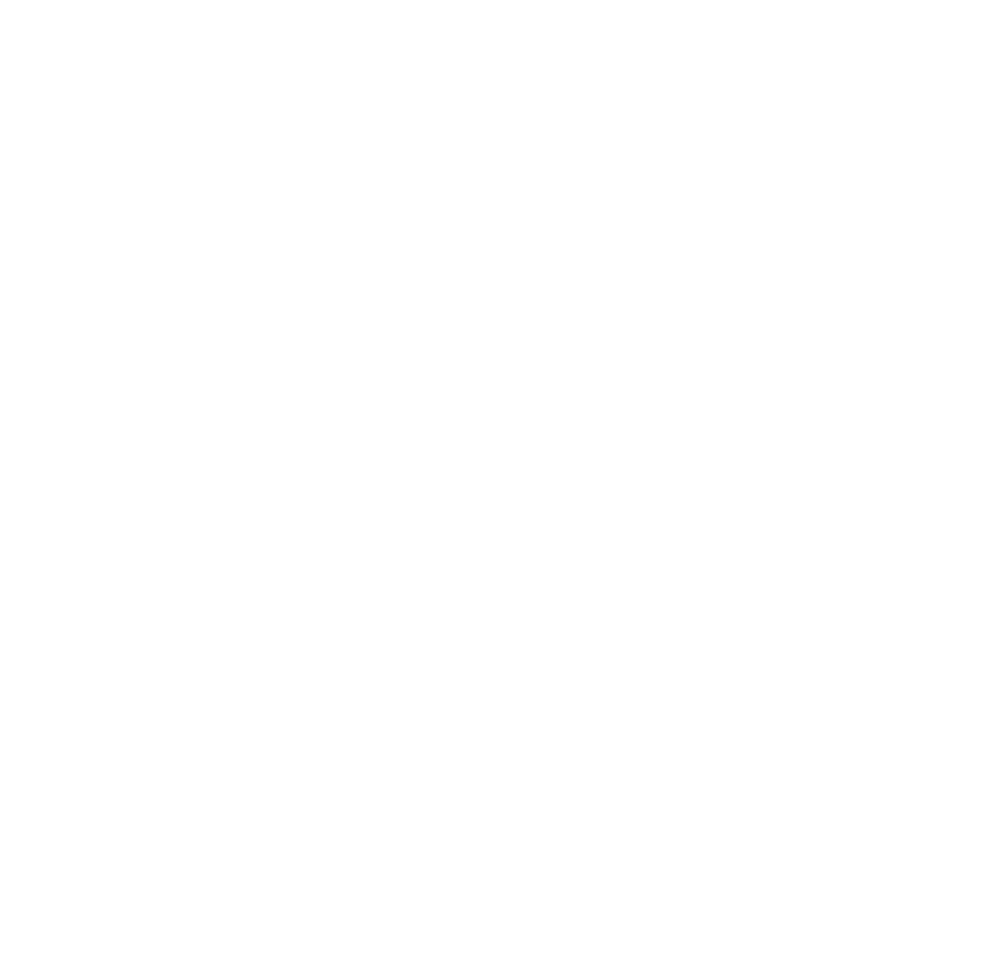 Circle (1096x1096), Png Download