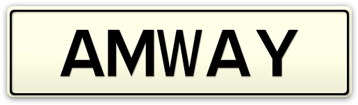 New South Wales (800x600), Png Download