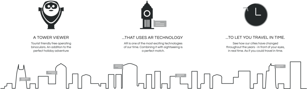 Scope 4 Detailed Images-06 - Illustration (1000x707), Png Download