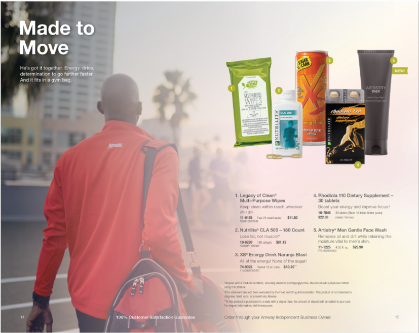 Next - Flyer (1100x743), Png Download