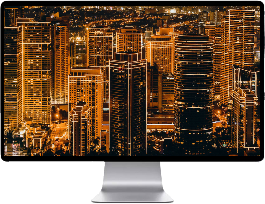 Score 50% - Wallpaper (846x650), Png Download