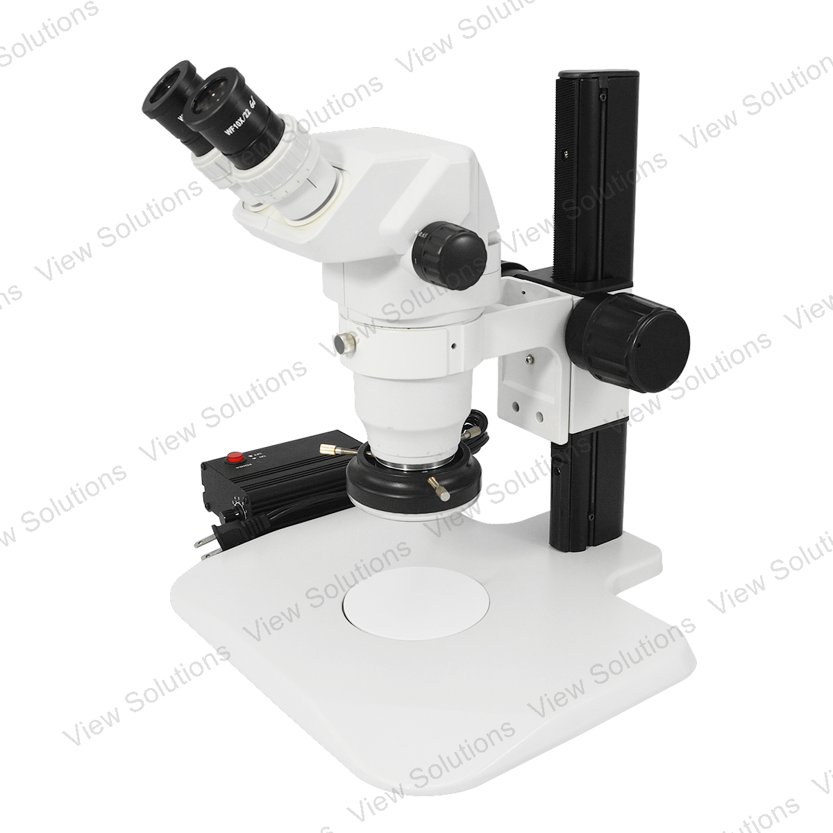 360buy - - Machine (1200x1200), Png Download