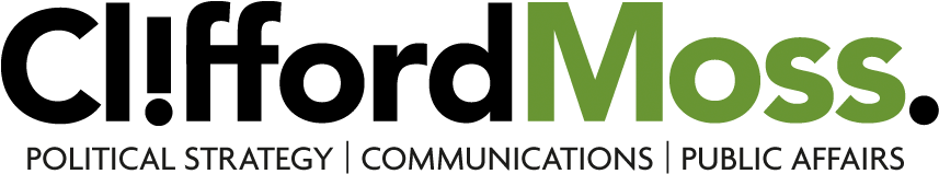 Our Philosophy - Graphic Design (878x180), Png Download