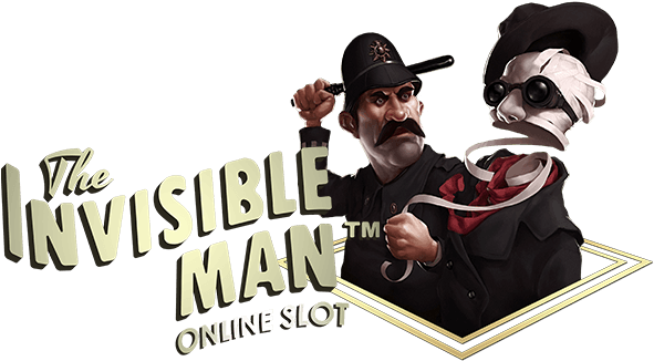 Game (970x430), Png Download