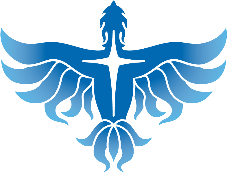 Give To Not Dead Yet - Emblem (1000x800), Png Download