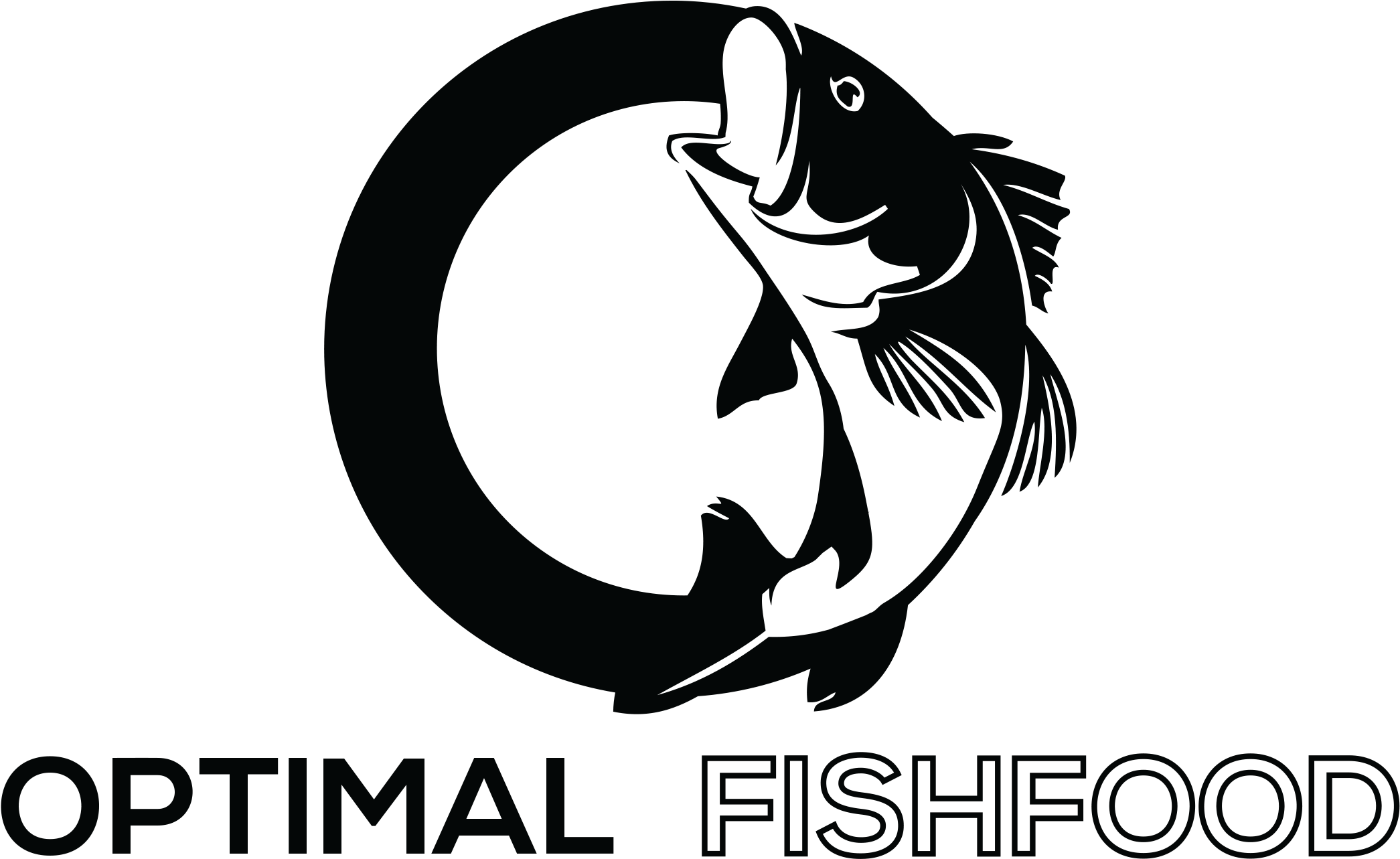 Catfish (2240x1419), Png Download