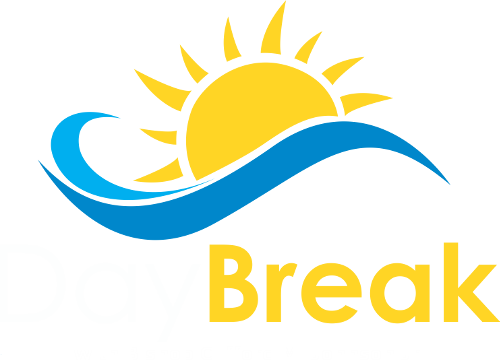 The Weekly Radio Program That Will Inform You, Inspire - Seaside Vacations (500x364), Png Download