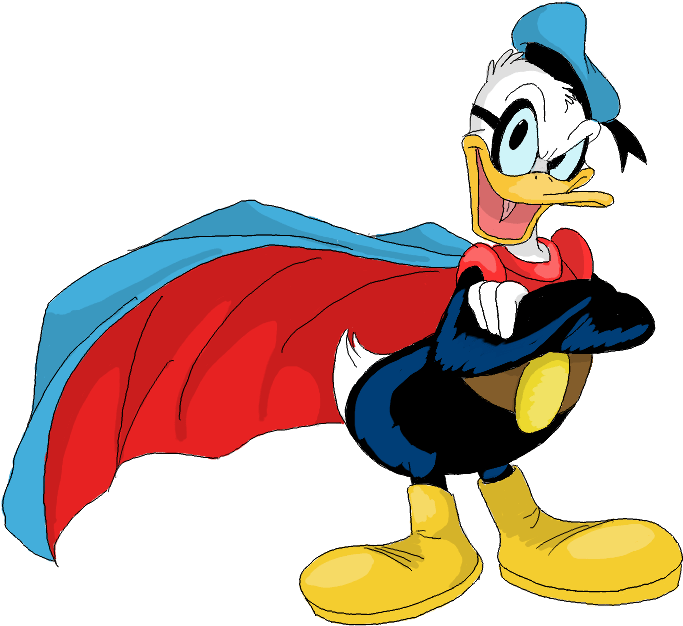 Hello Its - Dream (699x637), Png Download