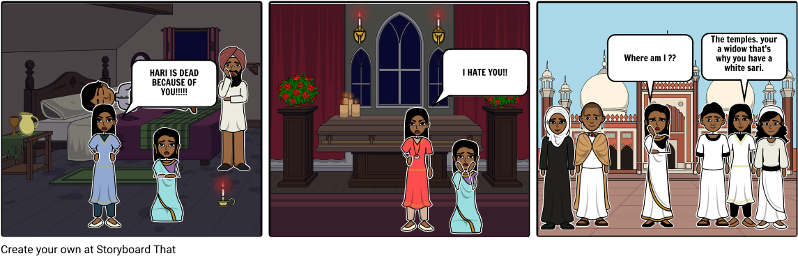 Koly Homeless Bird - Cartoon (1164x385), Png Download